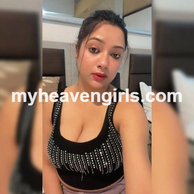 Bareilly Call Girls service