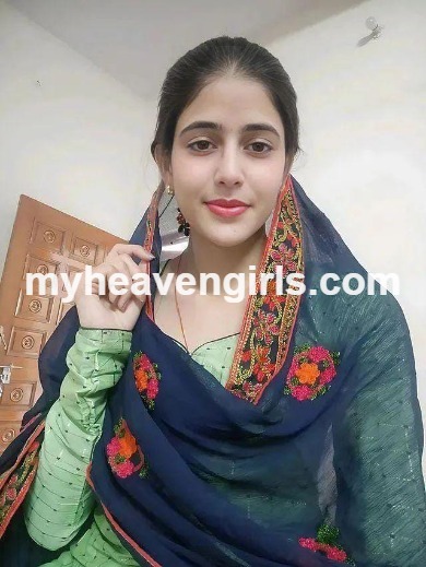 female Call Girls in Bareilly