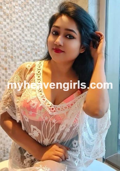 model Call Girls in Bareilly