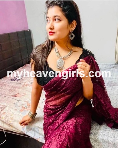 Bareilly Call Girl