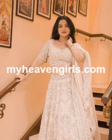 Bareilly Call Girls service