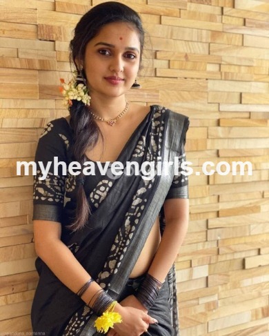 model Call Girls in Bareilly