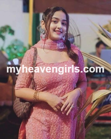 Bareilly Call Girl service