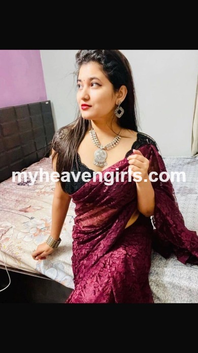 Call Girls service in Bareilly