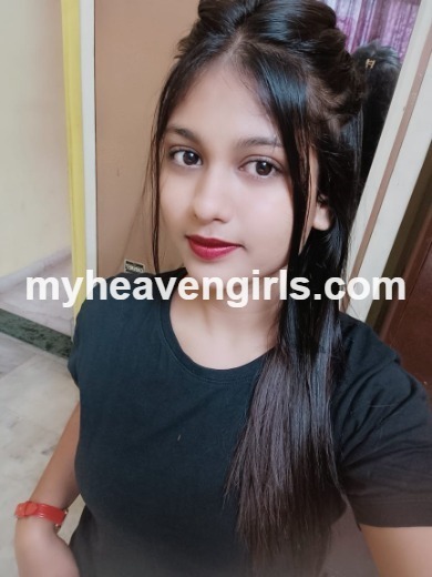 female Call Girls in Bareilly