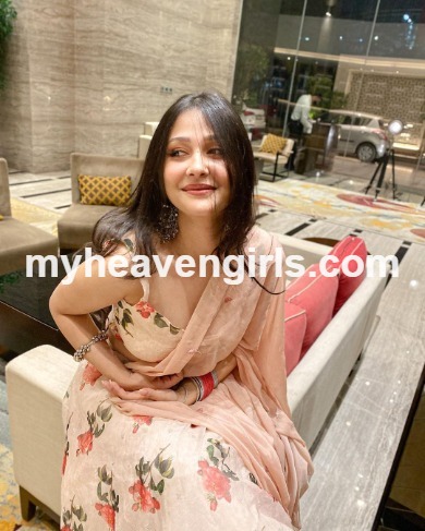 model Call Girls in Bareilly