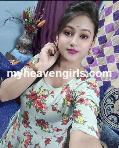 Independent Call Girls in Bareilly