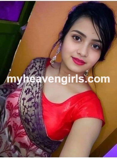 Bareilly Call Girls