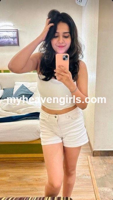 model Call Girls in Bareilly