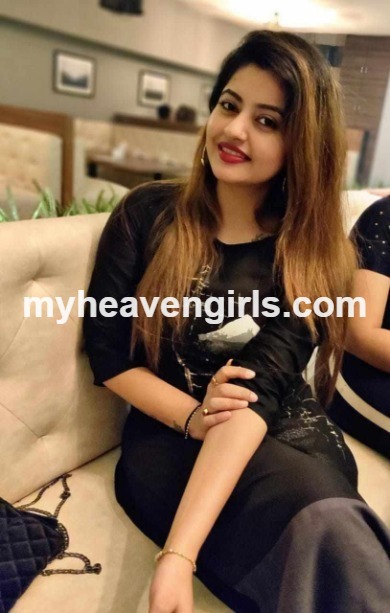 Call Girls in Bareilly