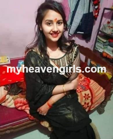 Bareilly Call Girls