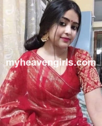 Bareilly Call Girl