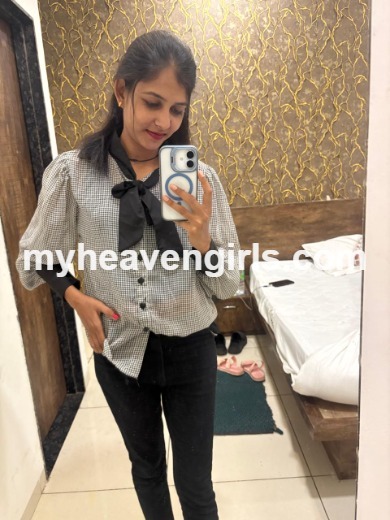 high profile Call Girls in Bareilly