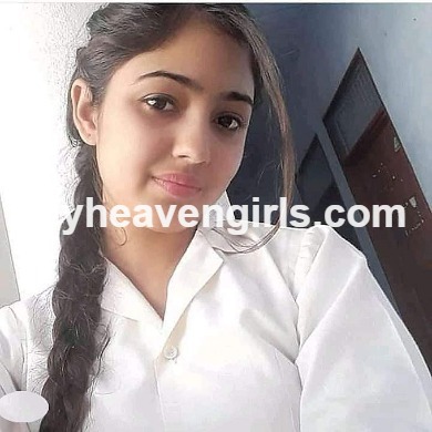 Call Girls service in Bareilly