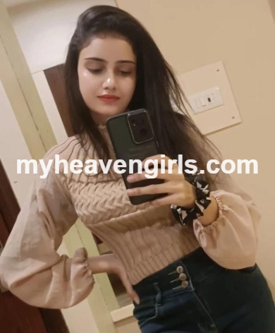 model Call Girls in Bareilly