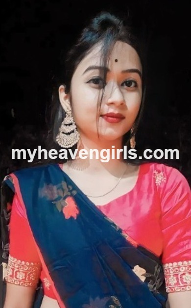 Bareilly Call Girl