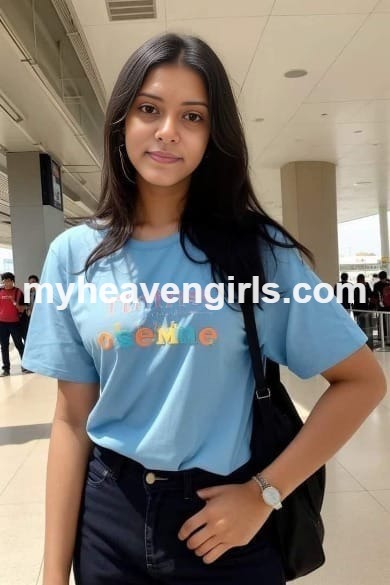 Bareilly Call Girls service