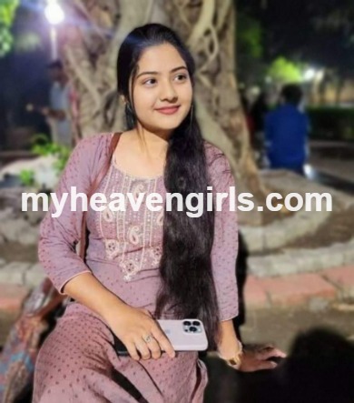 Call Girls service in Bareilly