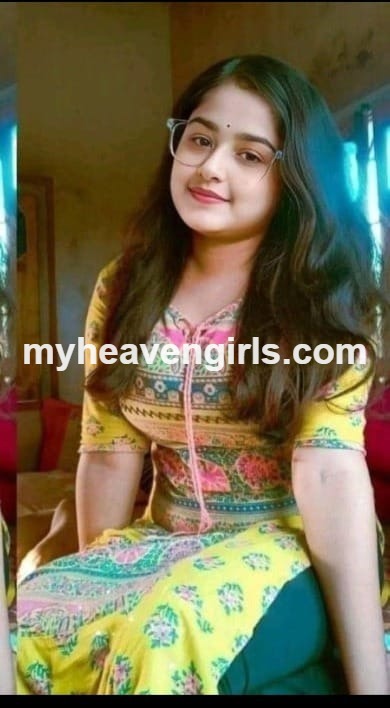 model Call Girls in Bareilly
