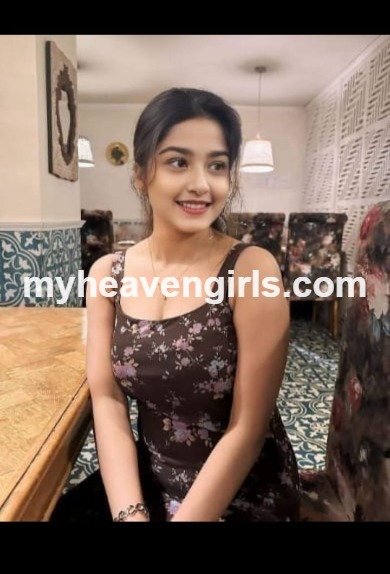 model Call Girls in Bareilly