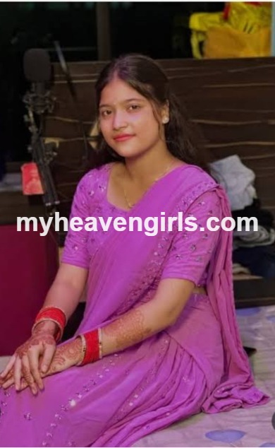Bareilly Call Girls service