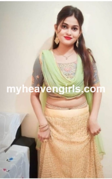 Call Girls in Bareilly