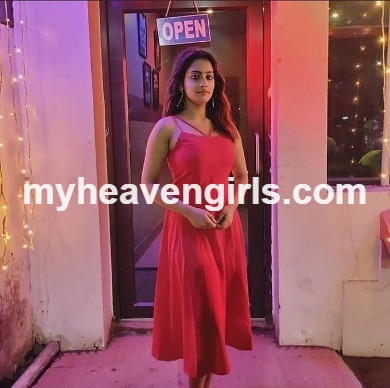 Bareilly Call Girl