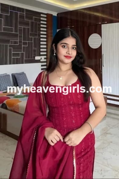 Bareilly Call Girls service