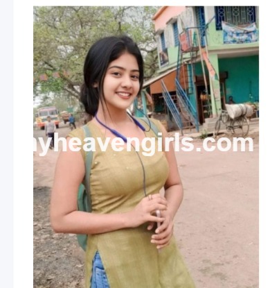 Bareilly Call Girl service