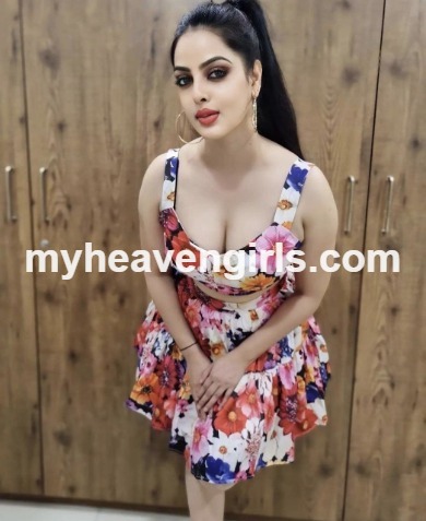 model Call Girls in Bareilly