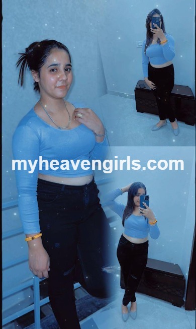 Bareilly Call Girl