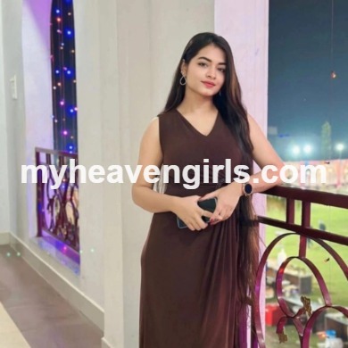 Call Girls service in Bareilly