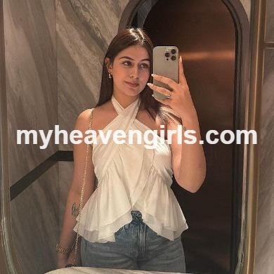 Bareilly Call Girls