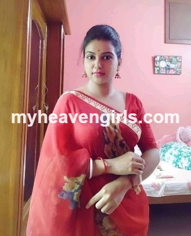 female Call Girls in Bareilly