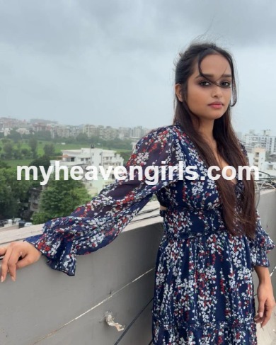 high profile Call Girls in Bareilly
